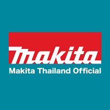 Thai seng International(thailand).CO.Ltd