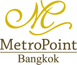 บริษัท เทียนทองดีแอสเซ็ท จำกัด