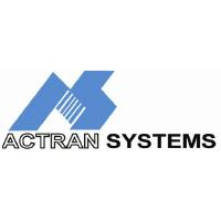 ACTRAN Systems Co., Ltd.